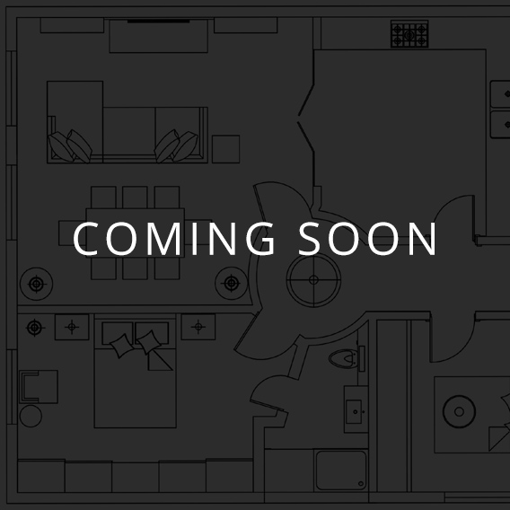 5 Bedroom House Wimbledon 5 Bedroom House Wimbledon