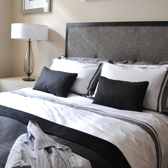 Clerkenwell Apartment Clerkenwell Apartment