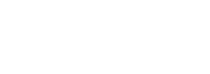 Emma Green Design