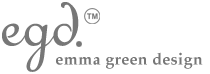 emma-green-logo