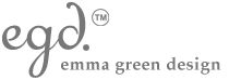 Emma Green Design