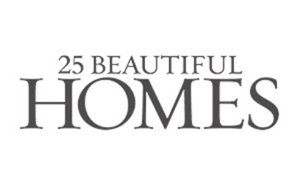 homes-logo2