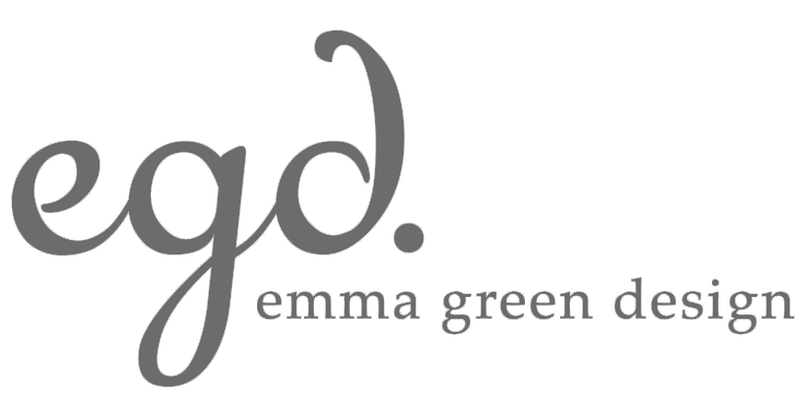 Emma Green Design